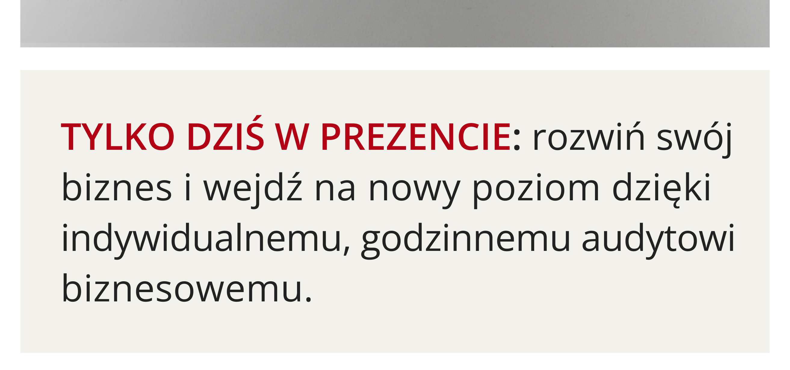 new1 блок (7 частина)бб